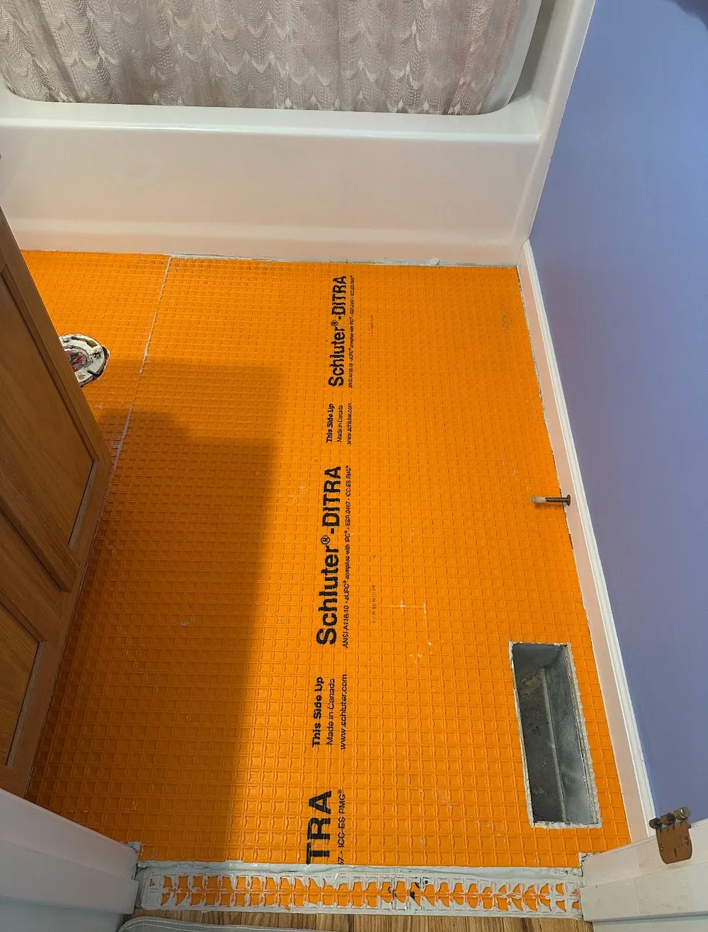 work photo from lucebrothersfloorcovering.com