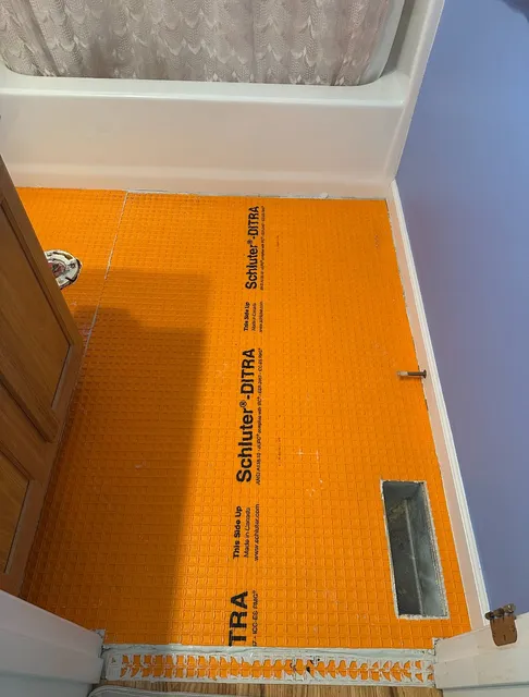 work photo from lucebrothersfloorcovering.com