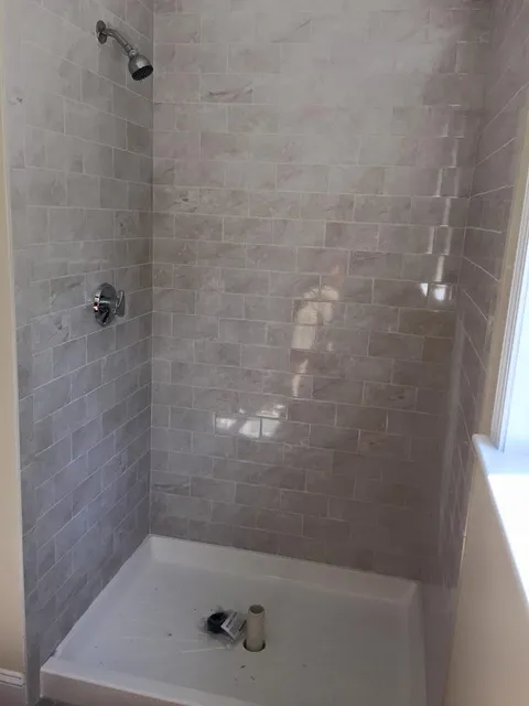 work photo from andrewdixonplumbing.com