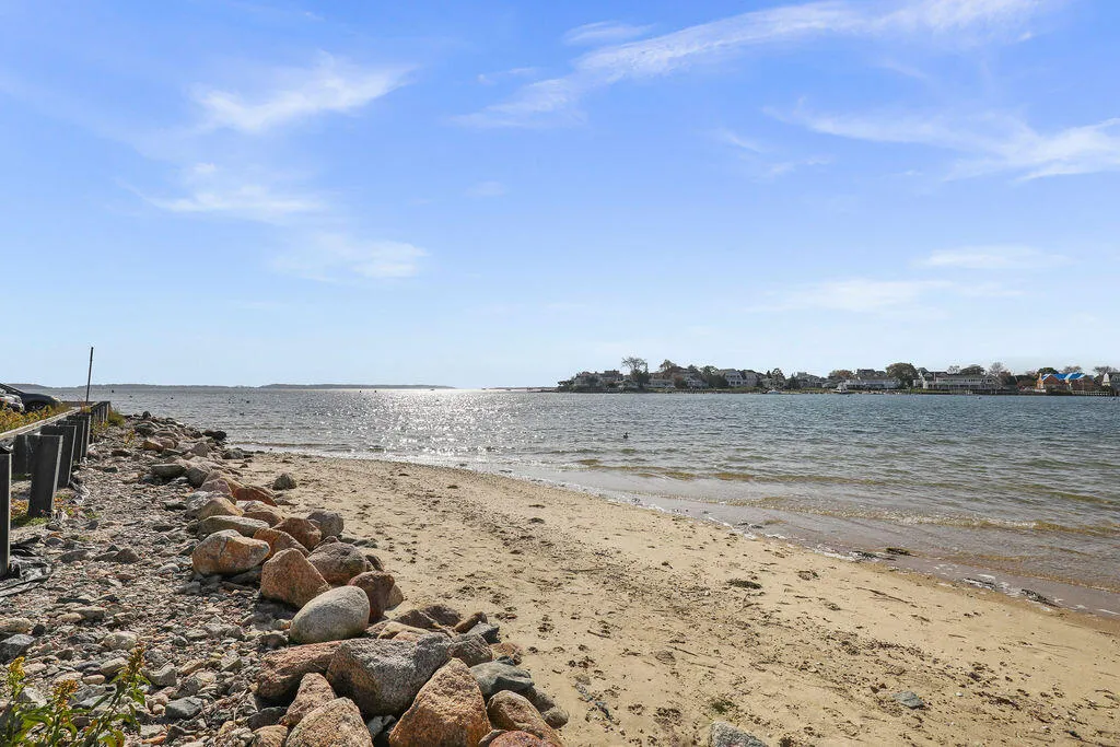 work photo from bayviewcapecod.com