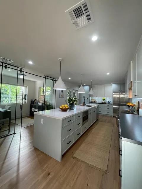 Kitchen Nation