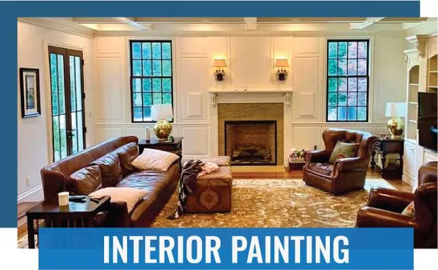 interior-painting thiagos painting