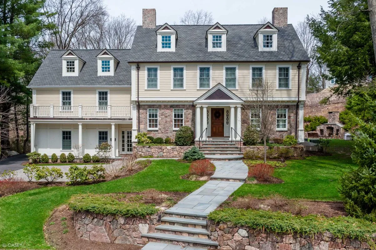 Bevilacqua Builders verified work photo