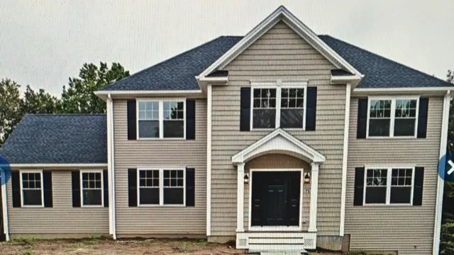 work photo from randpcontracting.com