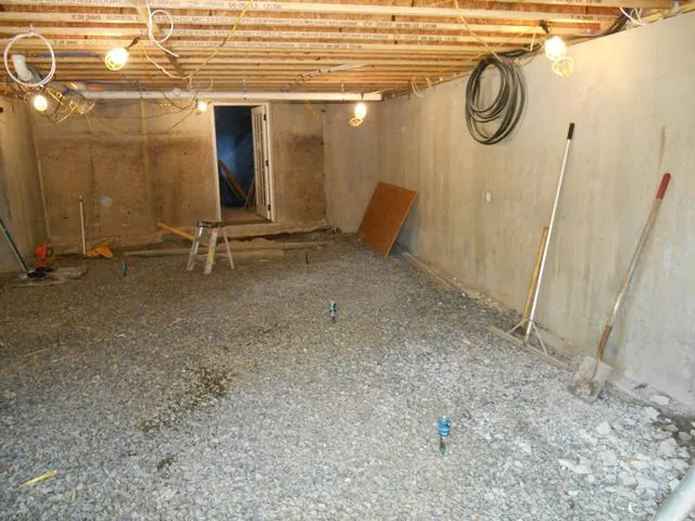 work photo from coulterinc.com
