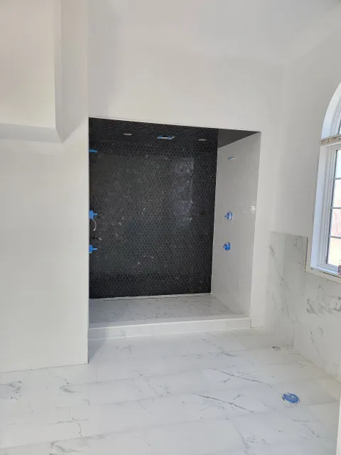 work photo from johnnytile.com