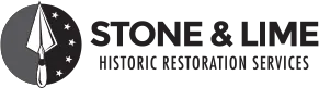 Stone & Lime Imports Inc work photo
