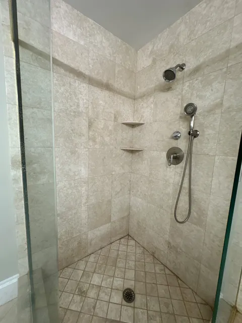 Pure Faith Cleaning Co. LLC work photo