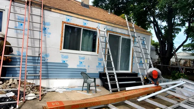work photo from onyxroofingexperts.com
