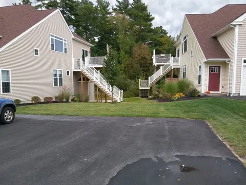 D&D_Landscape_Design 36.jpg