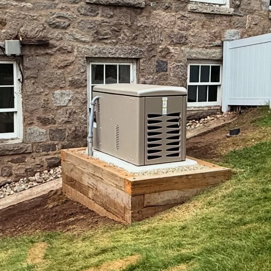 Top Tier Electric Inc. researched project photo