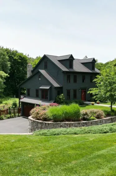work photo from tgslandscaping.co