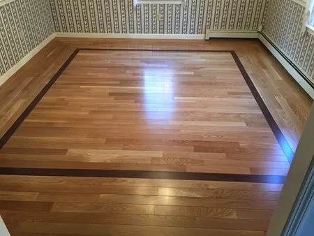 work photo from awardflooring.net