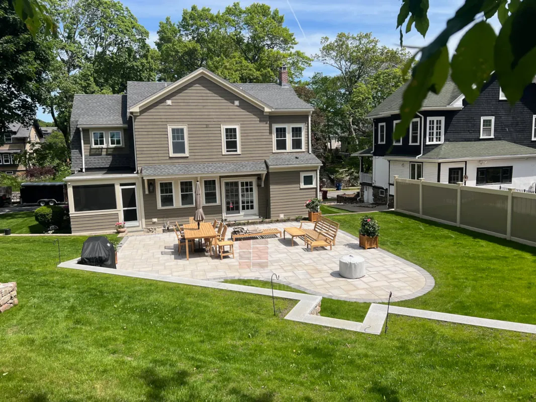 work photo from atlanticmasonryandtile.com