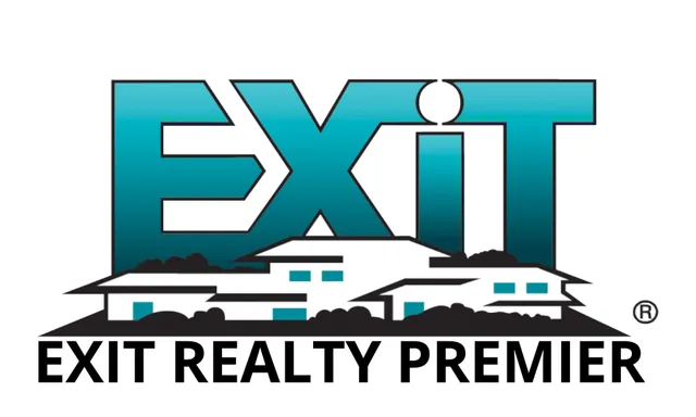 Mark Maraglia - EXIT Premier Real Estate work photo