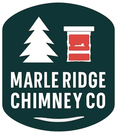 Maple Ridge Chimney Co | 42 Water St, Exeter, NH 03833, USA logo