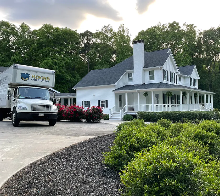 Boston to Atlanta, Boston to West Palm Beach