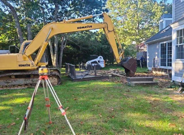 Brookdale Coastal LLC