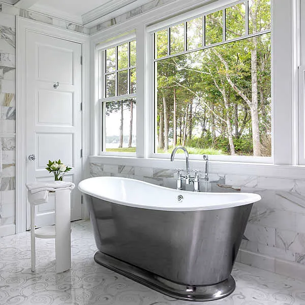 Rogers & Marney, Inc. | A Place to Gather