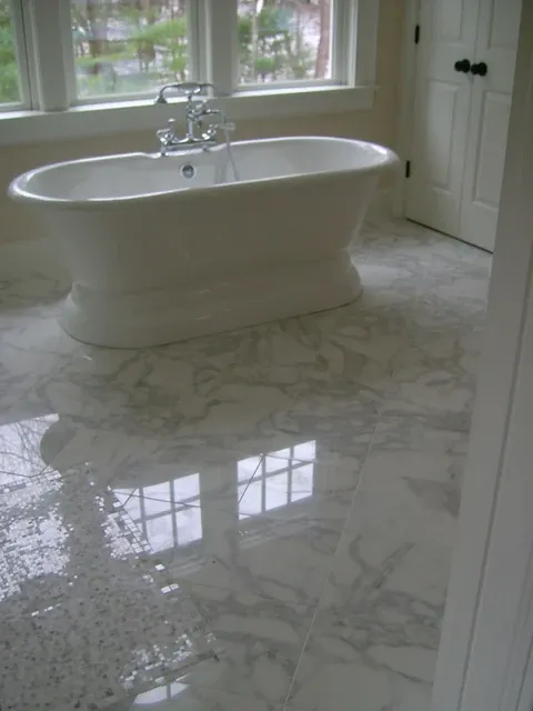 work photo from spmcontracting.com