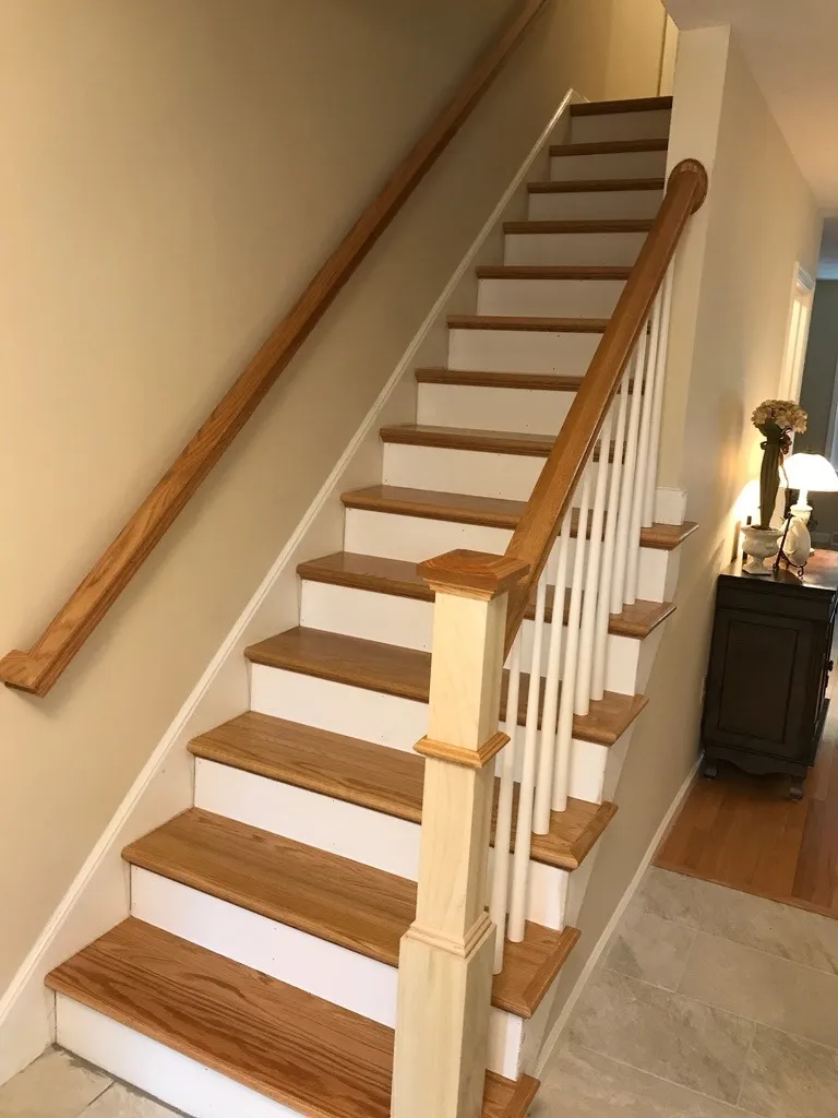 work photo from brilliantfinishes.com