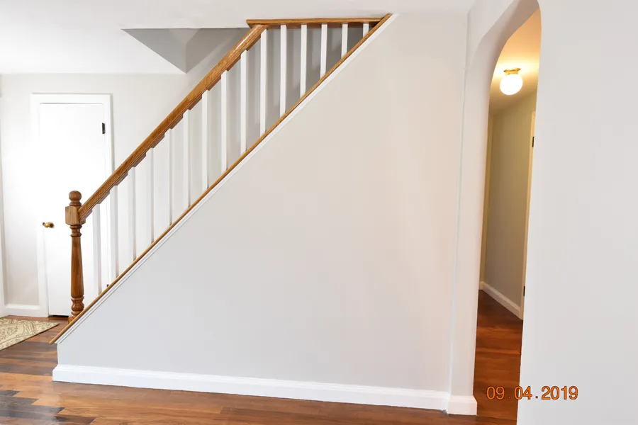New Construction Remodeling General Contractor Boston MA