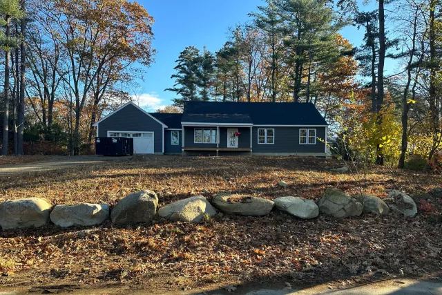 work photo from jeansonbuilders.com