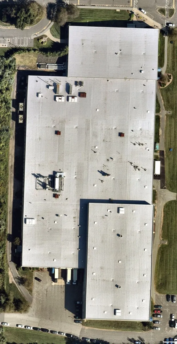 work photo from rci-roofing.com