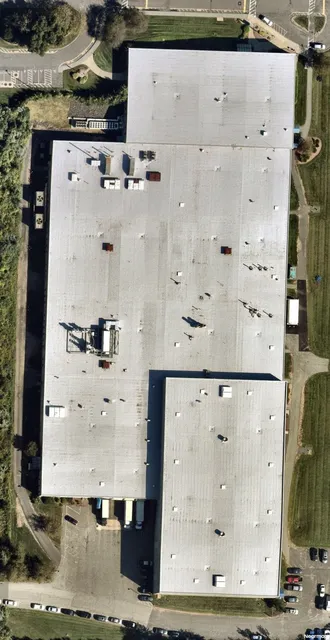 work photo from rci-roofing.com