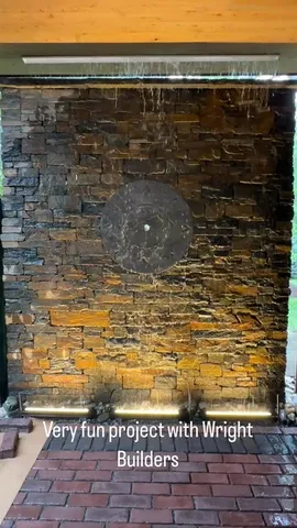 work photo from stonescapesllc.com
