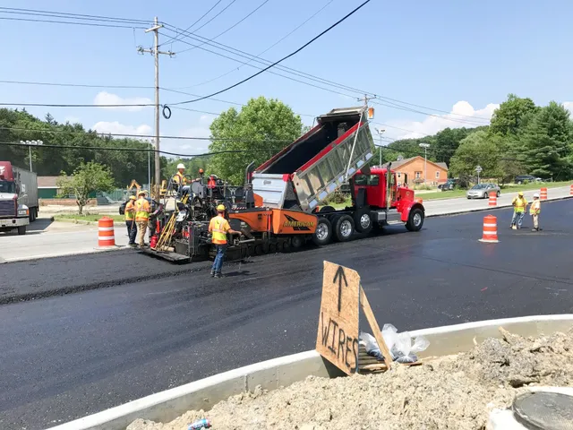 work photo from americanpavement.com
