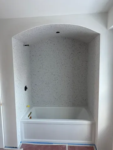 work photo from qualityprotileservices.com
