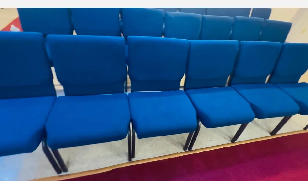 St Cyr’s Pro Cleaning Services LLC
