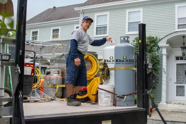 work photo from rural-fuels.com