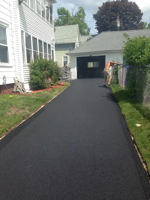 work photo from rcooperpavingnh.com