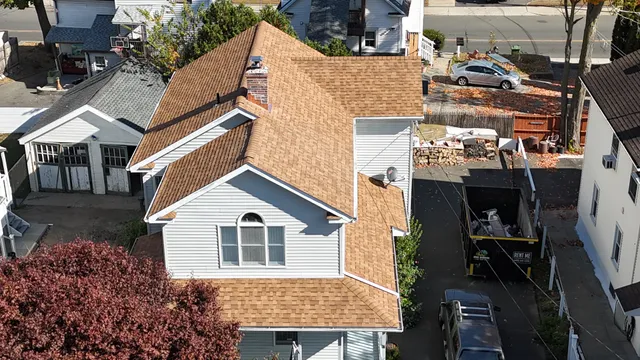 JACC CONSTRUCTION work photo