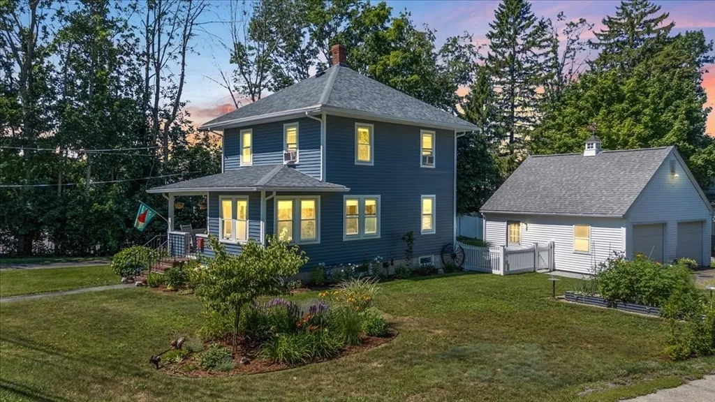 featured listing photo