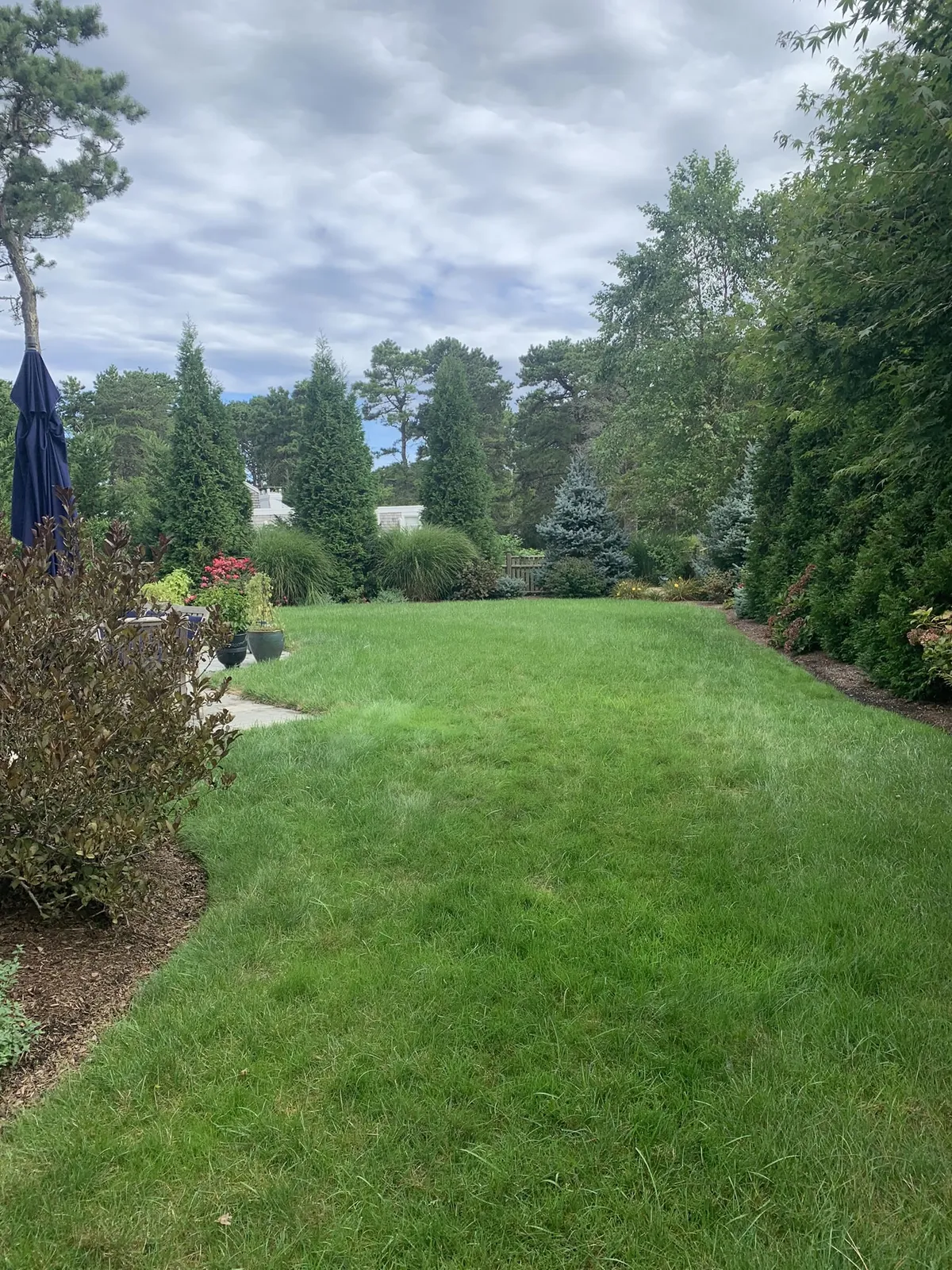 work photo from mikestacylandscaping.com