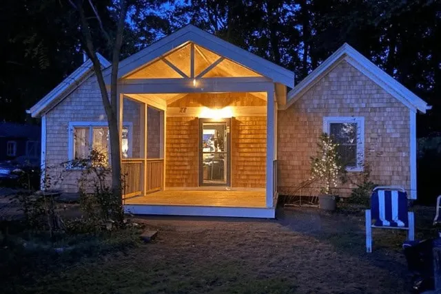 work photo from coastcarpentryconstruction.com