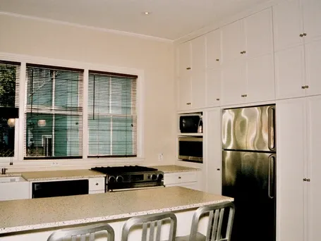 work photo from creightoncabinetry.com