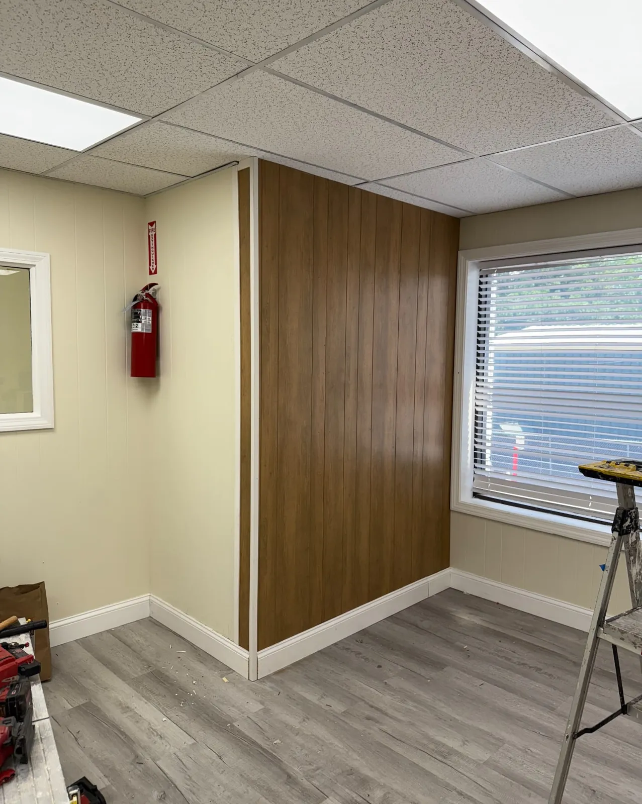 work photo from akikidevelopments.com
