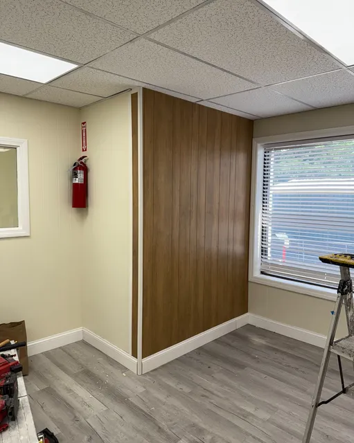 work photo from akikidevelopments.com