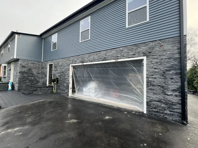 Project Gallery
