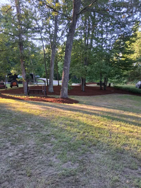 work photo from ekennedylandscaping.com