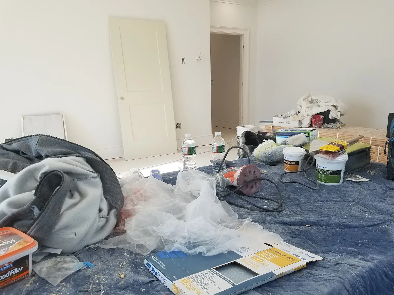 Professionals Painters