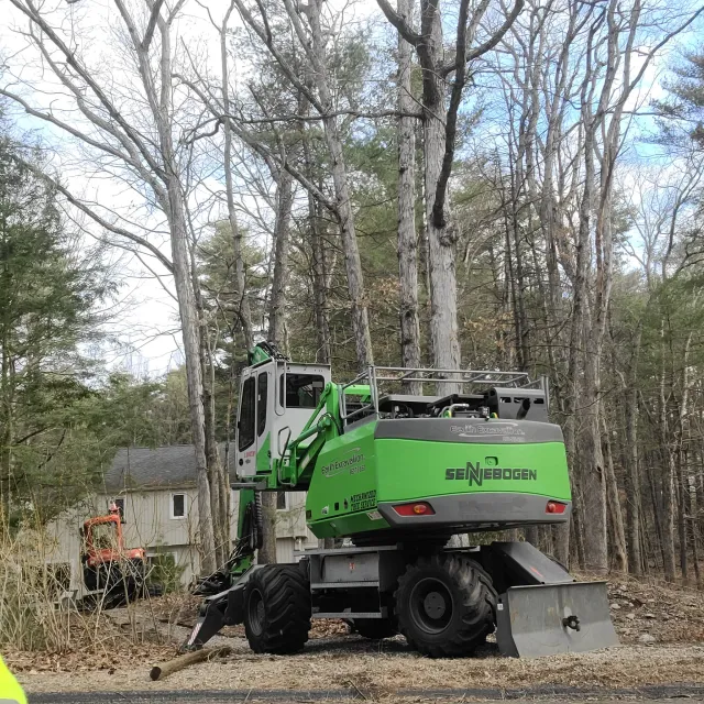work photo from watsontreeworks.com