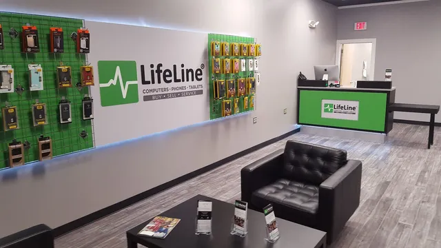 Innovation Electrical Contractors