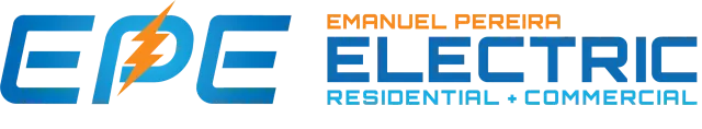 Emanuel Pereira Electric LLC logo