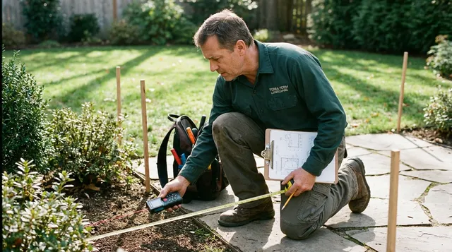work photo from vernymasonryandlandscapers.com