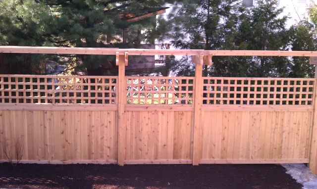work photo from meadowlarklandscape.com